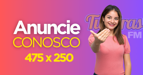 Parceiro
